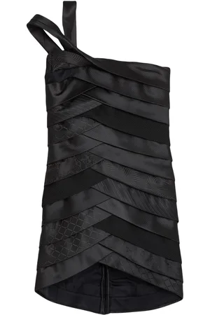 COPERNI VESTITI Vestiti corti