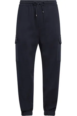 Brunello Cucinelli BOTTOMWEAR Pantaloni