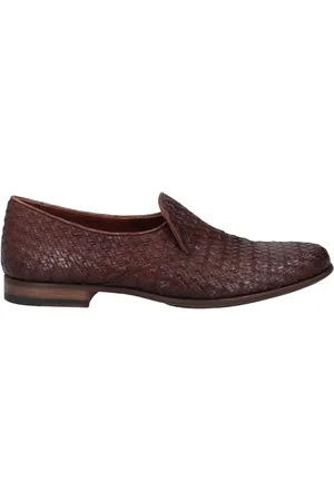 Pantanetti CALZATURE Mocassini