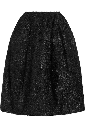 Comme des Garçons BOTTOMWEAR Gonne midi