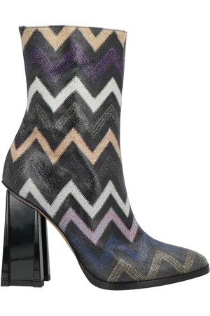 Missoni CALZATURE Stivaletti