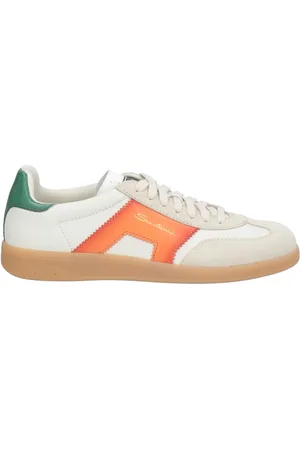 santoni CALZATURE Sneakers