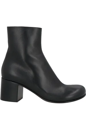 Loewe CALZATURE Stivaletti