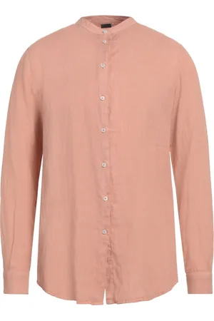 FAY TOPWEAR Camicie