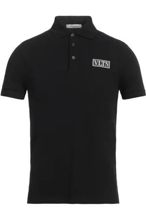 VALENTINO GARAVANI TOPWEAR Polo