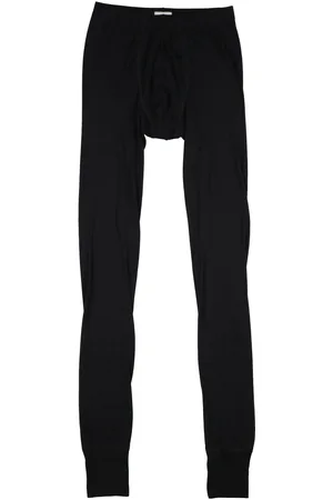 Hanro BOTTOMWEAR Leggings