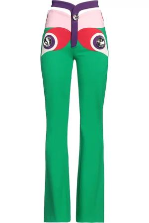AREA BOTTOMWEAR Pantaloni
