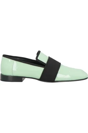 Victoria Beckham CALZATURE Mocassini