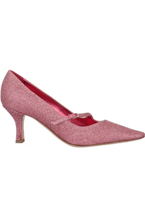 Casadei CALZATURE Decolletes