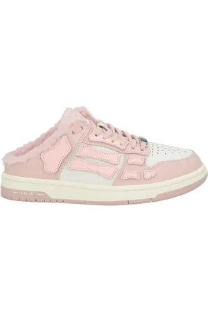 AMIRI CALZATURE Sneakers