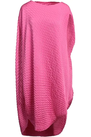 Issey Miyake VESTITI Vestiti corti