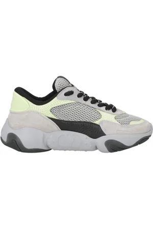 VALENTINO GARAVANI CALZATURE Sneakers