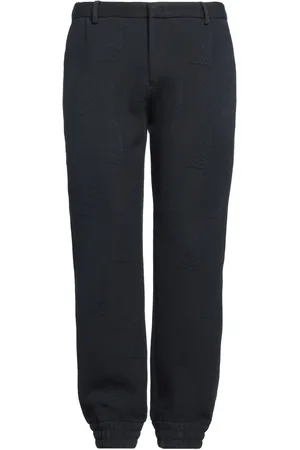 Emporio Armani BOTTOMWEAR Pantaloni