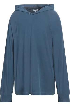 James Perse TOPWEAR Tshirts