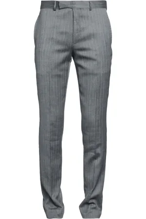 Dunhill BOTTOMWEAR Pantaloni
