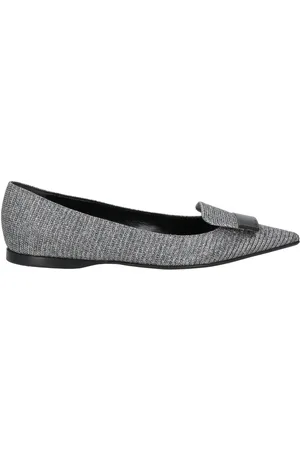Sergio Rossi CALZATURE Ballerine