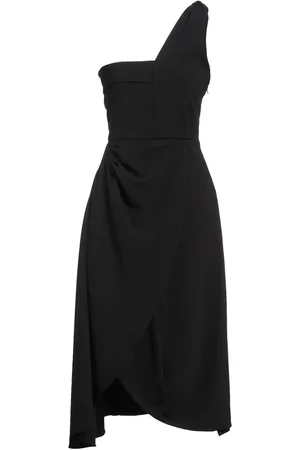 J.W.Anderson VESTITI Vestiti midi