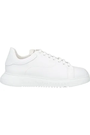 Emporio Armani CALZATURE Sneakers