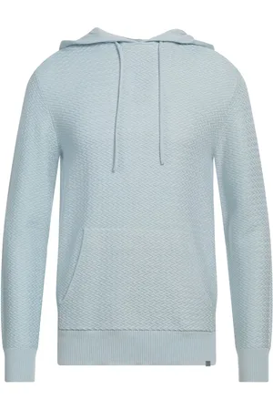 Emporio Armani MAGLIERIA Pullover
