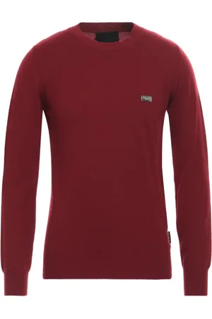 Philipp Plein MAGLIERIA Pullover