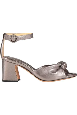 ALEXANDRE BIRMAN CALZATURE Sandali