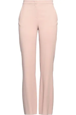 Giorgio Armani BOTTOMWEAR Pantaloni