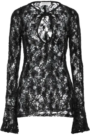 Nina Ricci TOPWEAR Top
