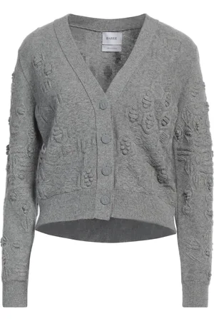 Barrie MAGLIERIA Cardigan