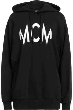 MCM TOPWEAR Felpe