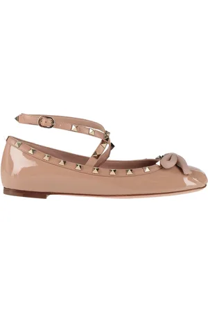 VALENTINO GARAVANI CALZATURE Ballerine