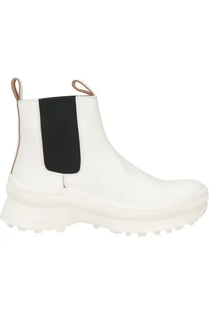 Jil Sander CALZATURE Stivaletti