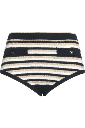 VALENTINO GARAVANI BOTTOMWEAR Shorts e bermuda