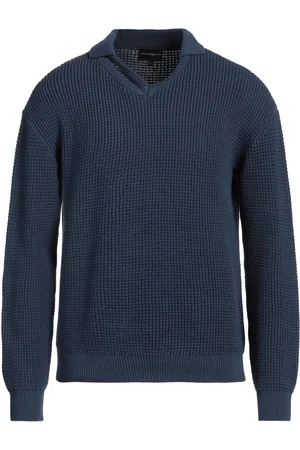 Emporio Armani MAGLIERIA Pullover