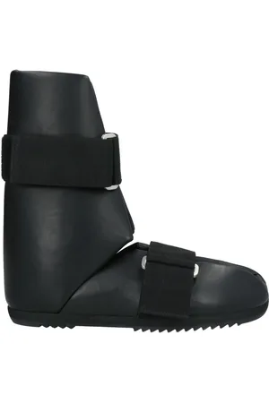 Rick Owens CALZATURE Stivali