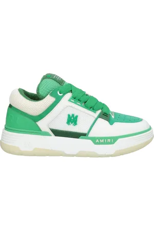 AMIRI CALZATURE Sneakers