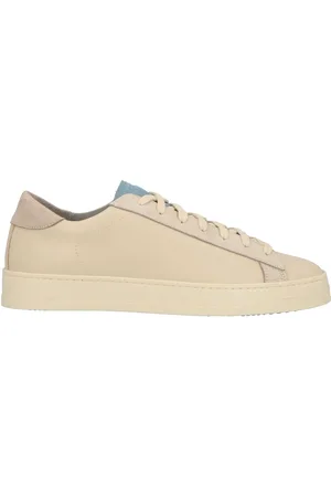 P448 CALZATURE Sneakers