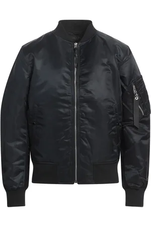 RAG&BONE CAPISPALLA Giacche & Giubbotti