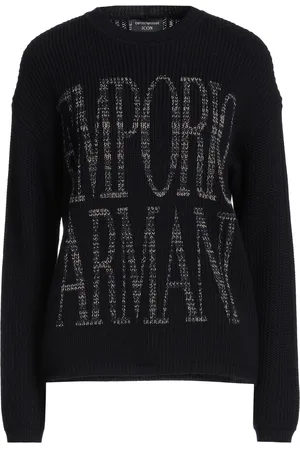 Emporio Armani MAGLIERIA Pullover