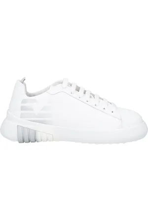 Emporio Armani CALZATURE Sneakers