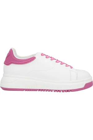 Emporio Armani CALZATURE Sneakers