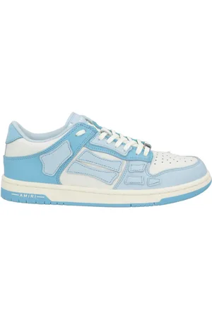 AMIRI CALZATURE Sneakers
