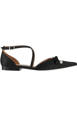 Ganni CALZATURE Ballerine