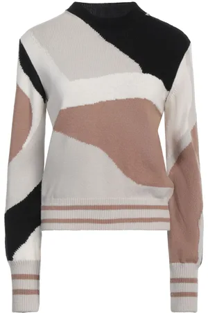 HERNO MAGLIERIA Pullover