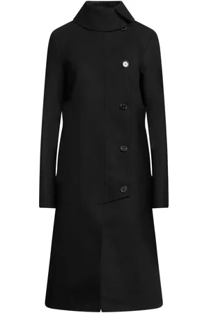 RAF SIMONS CAPISPALLA Soprabiti & Trench
