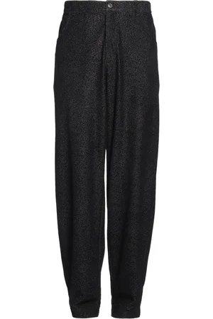 Emporio Armani BOTTOMWEAR Pantaloni