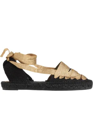 Castaner CALZATURE Espadrillas