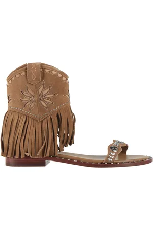 Ash CALZATURE Sandali