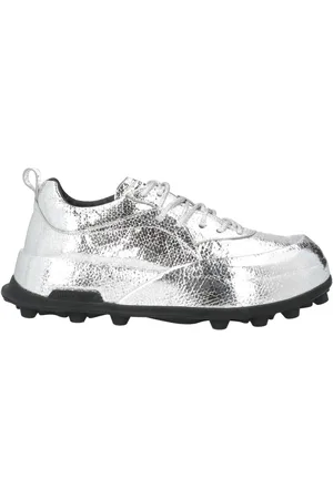 Jil Sander CALZATURE Sneakers