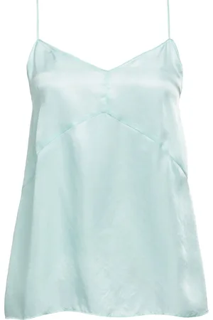 tibi TOPWEAR Top