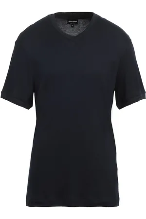 Giorgio Armani TOPWEAR Tshirts